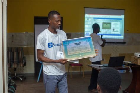 pac miner login|Pacminer begins new talks with the Ghanaian government to .